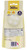 Yellow Decorator Icing with Tips. This yellow ready to use icing is the perfect complement to your holiday and special occasion baked treats. It comes with a ribbon tip, writing tip, star tip, and shell tip to create all sorts of designs. Net WT 7.5oz.