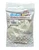 Pearl White Latex Balloons. Package includes 6 count, 18 inch uninflated balloons.