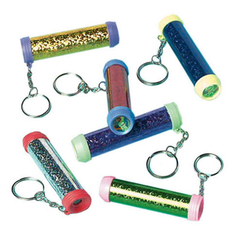 picture keychain favors