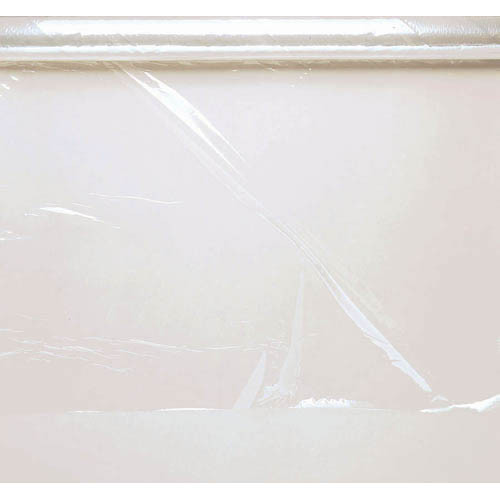 Clear Cello Wrap Roll 30in x 40in Party Time, Inc.