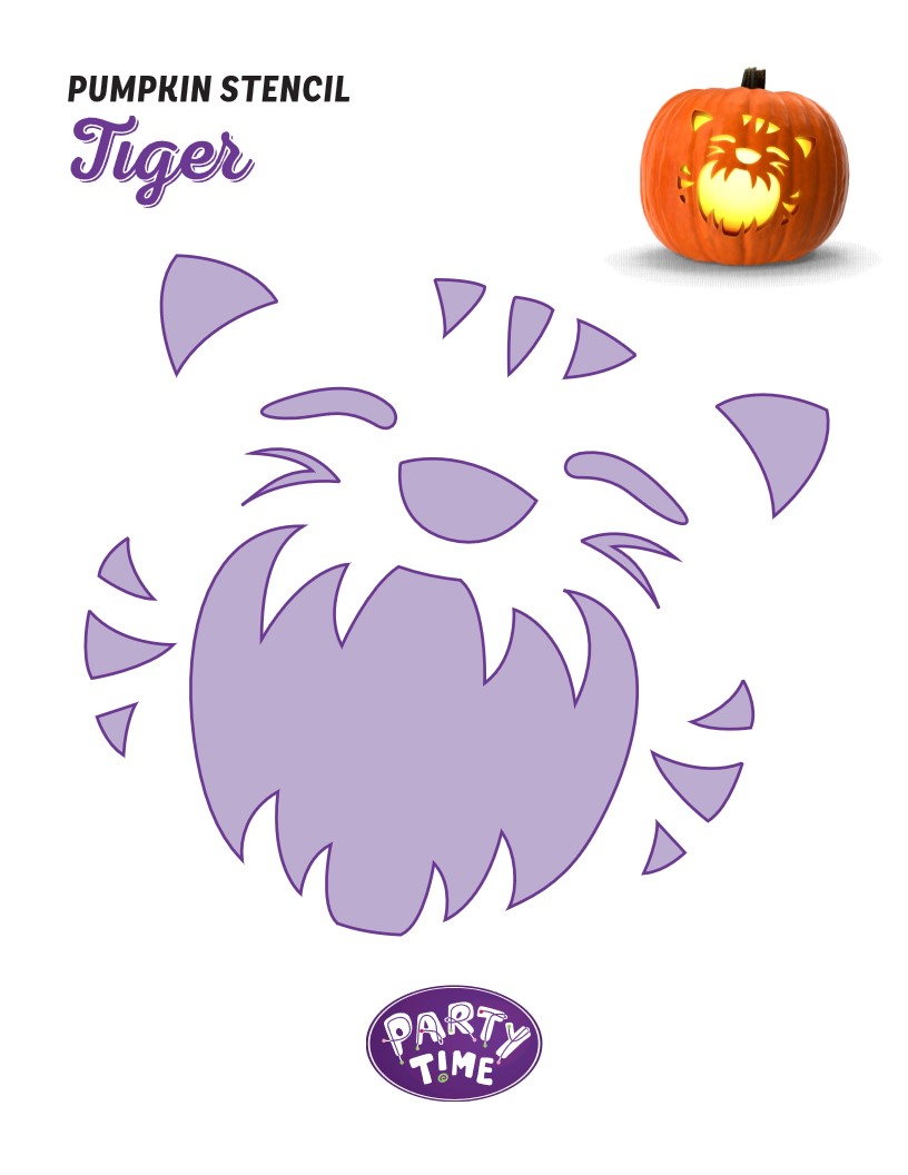 partytime-pumpkintemplates-2.jpg