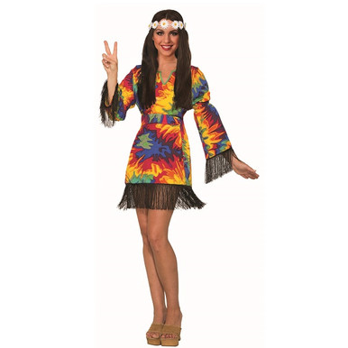 holiday time elf sweater dress Brave Soul hooded Christmas Color:Mocha/Gold