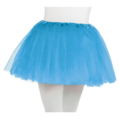 395925.87__31822.1657807346.