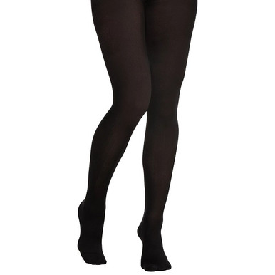 Revolution Footed Tights