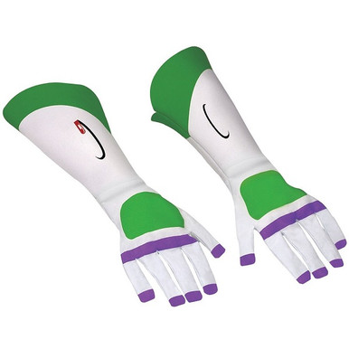 buzz lightyear sex toy Best Sex Toys for Couples main image 1