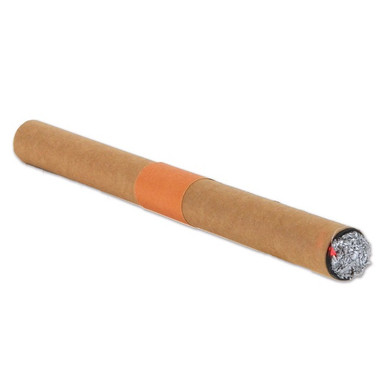 light up cigarette prop Light-Up Cigar