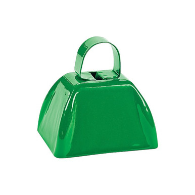 green-school-spirit-cowbells-