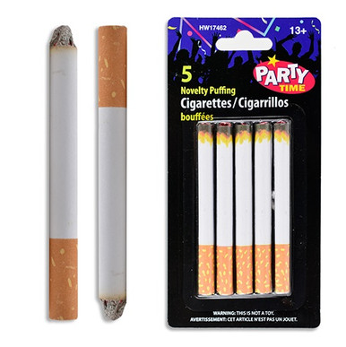 kool cigarettes online free shipping KOOL Cigarettes Milds 100s Box - Carton
