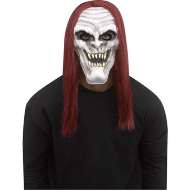 93262gy_1__15720.1726763399.