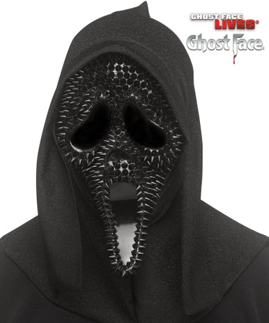 ghost_face_spiked_mask__54339.