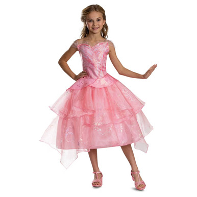 glinda short pink dress Glinda Flower Short Sleeve Blazer Dress