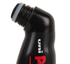 POSCA MOP’R PCM-22 marker close-up showing the rounded black barrel and flexible mop-style nib. | PoscART