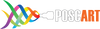 PoscART