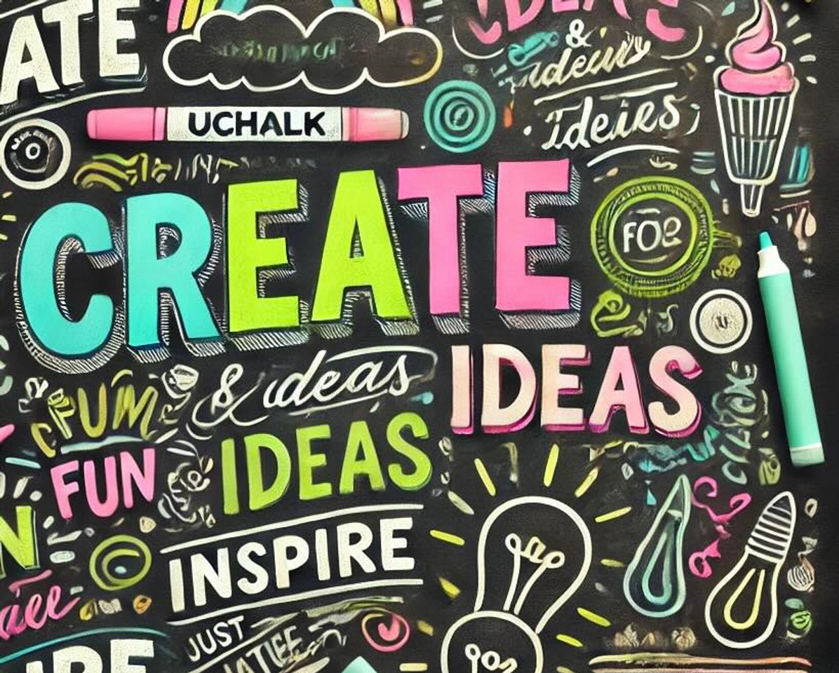 Best Chalkboard & Liquid Chalk Markers for All Surfaces – PoscART Best Chalkboard & Liquid Chalk Markers for All Surfaces – PoscART