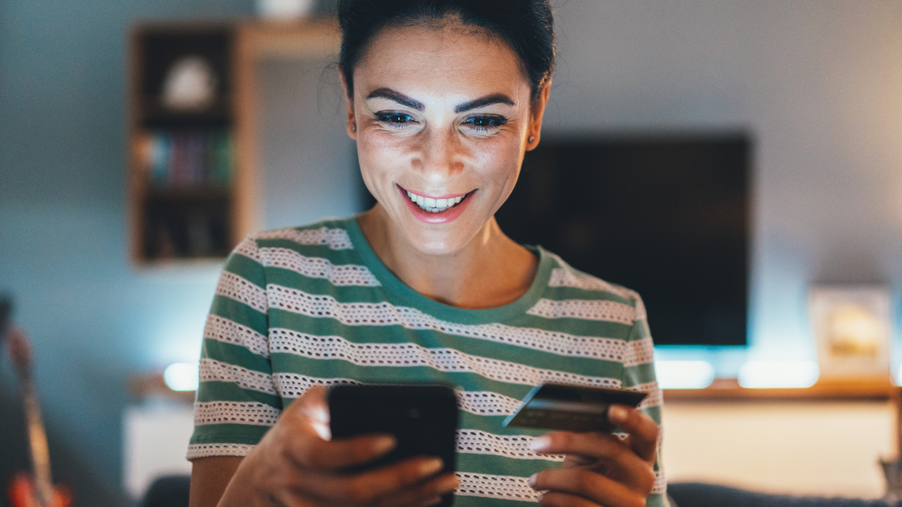 Everything You Need to Know About Payment Options at Poscart