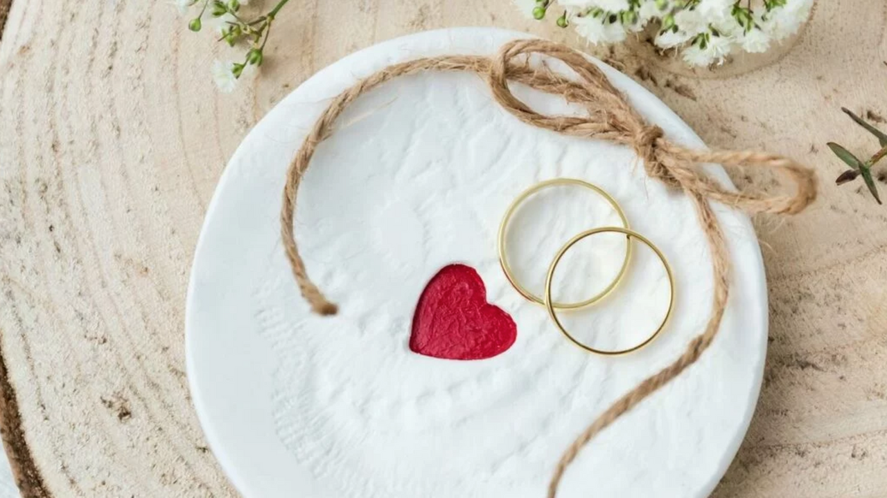 Unleash Creativity with Posca Markers and Staedtler FIMO Air Clay