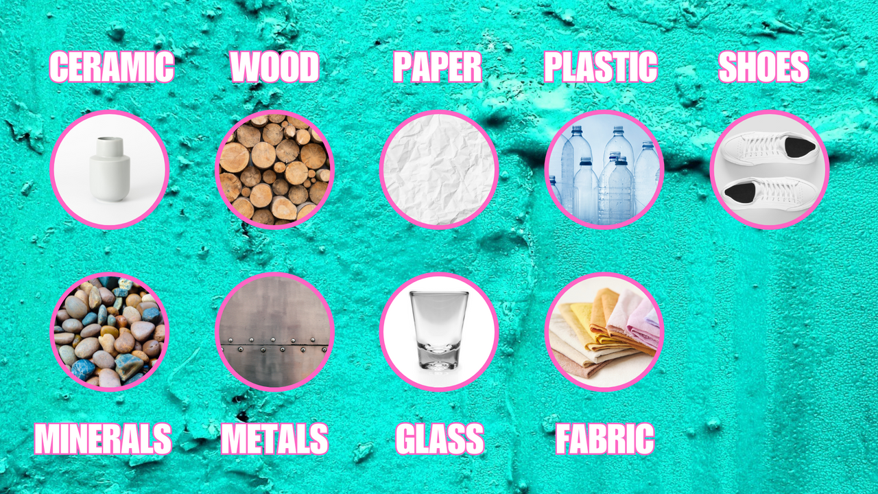 10 Tips On Posca and Mixed Media