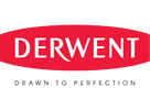 Derwent Academy