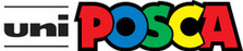 Posca