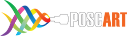 PoscART