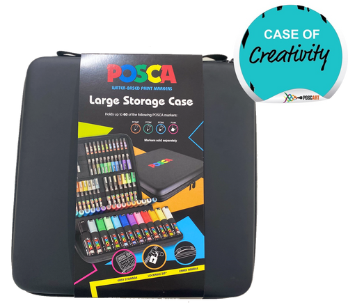 Posca 60 set Clearance