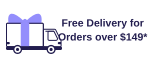 Free Delivery Of Posca Pens