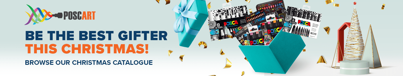 poscart-wb-landing-page-assets-landing.png