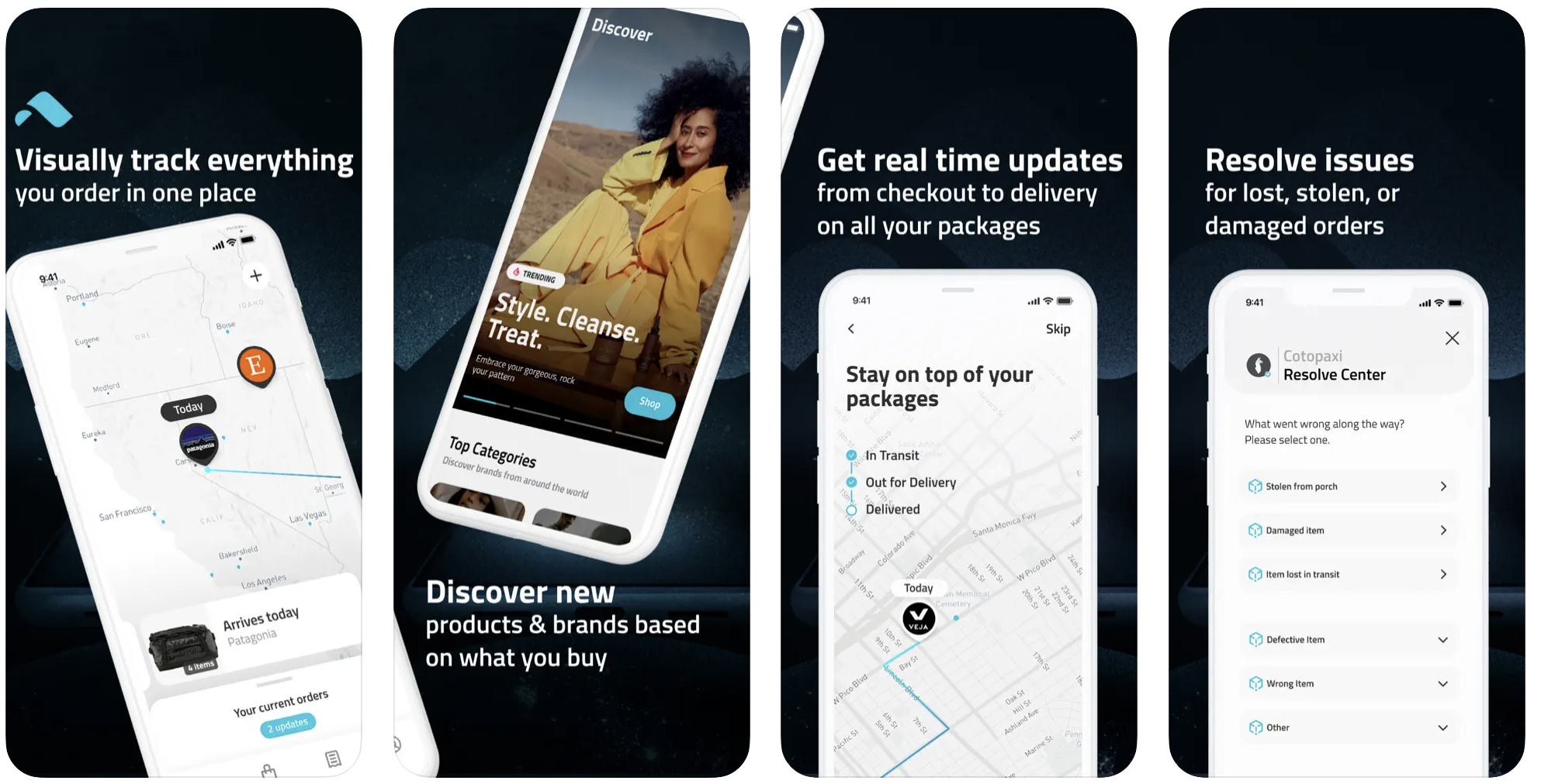 route-app.png