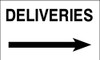 Deliveries Right