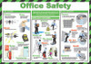 Office Safety Poster