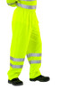 Hi Vis Super B-DRI Over Trousers