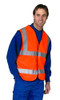 Hi-Viz Waistcoat