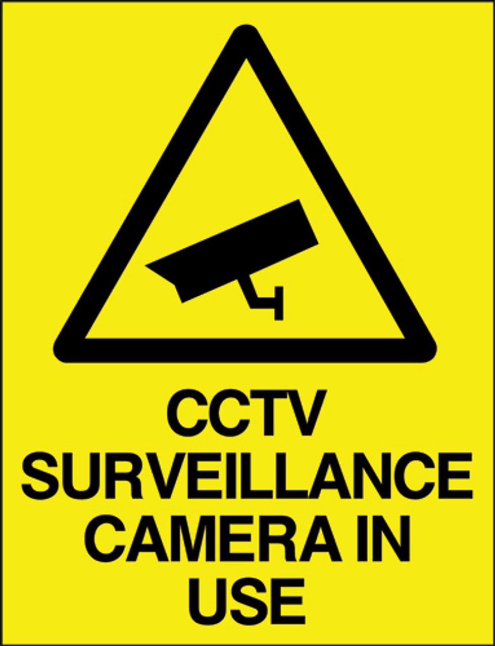 Need+for+CCTV+cameras+to+monitor+life+rings+in+Letterkenny+highlighted+after+further+tampering+with+life-saving+devices+%26%238211%3B+Highland+Radio