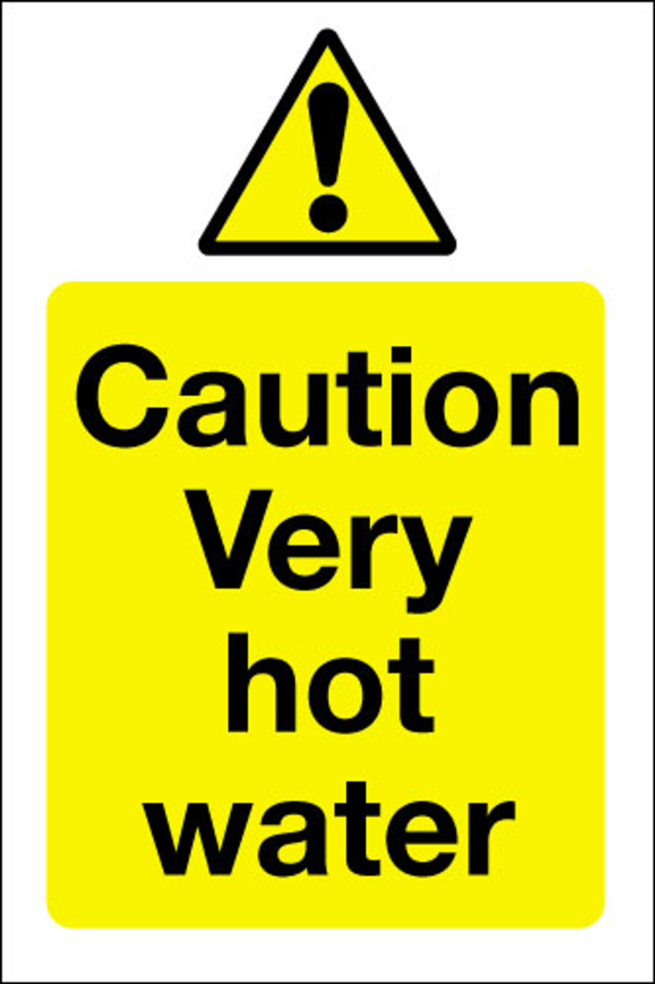 caution-very-hot-water-sign