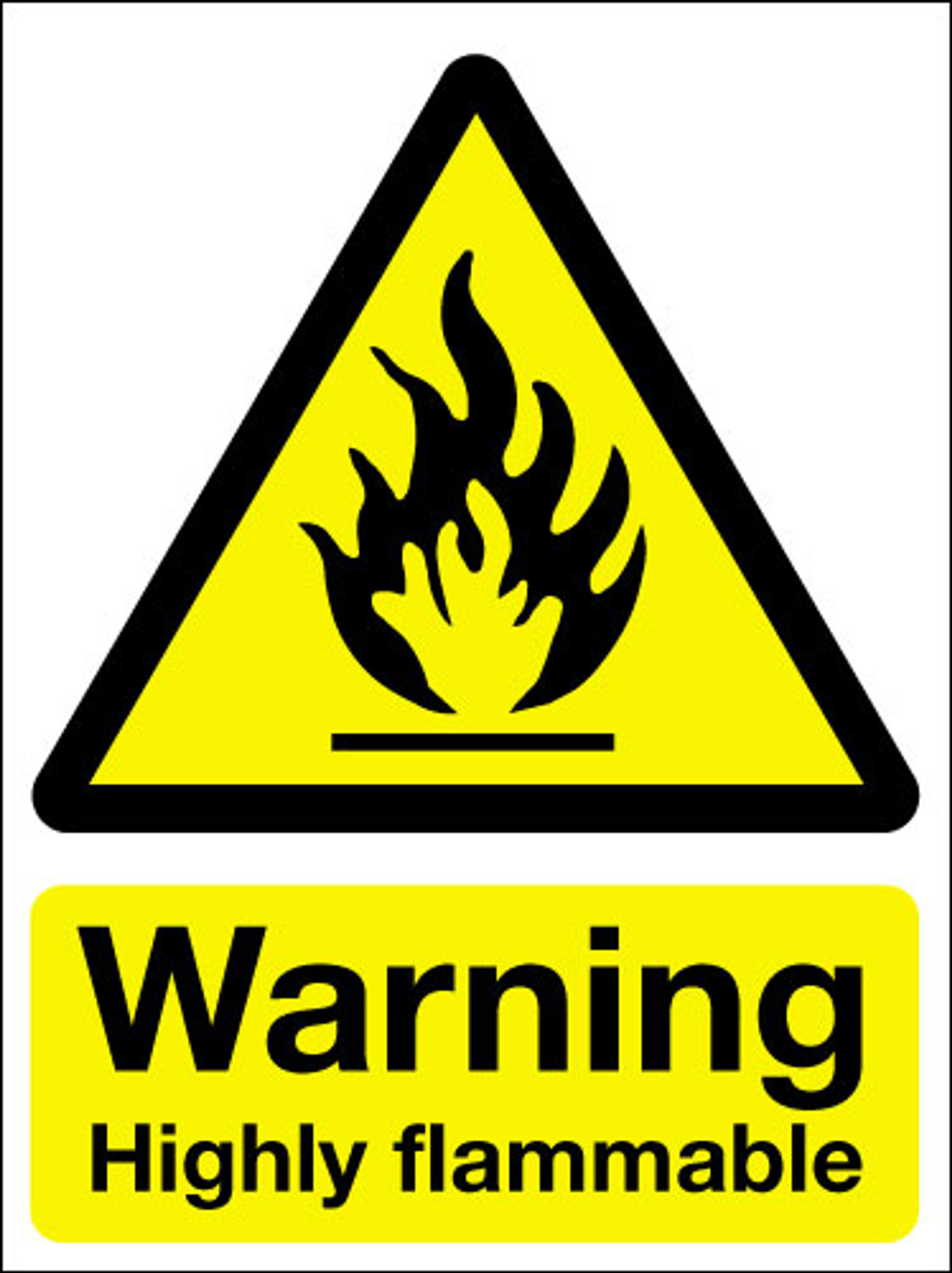 warning-highly-flammable-sign-signs-2-safety