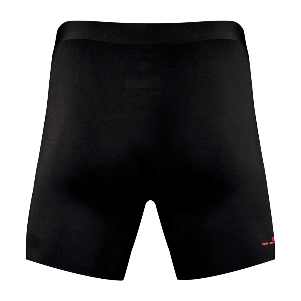 Protective Underwear PAINTBALL DIRECT