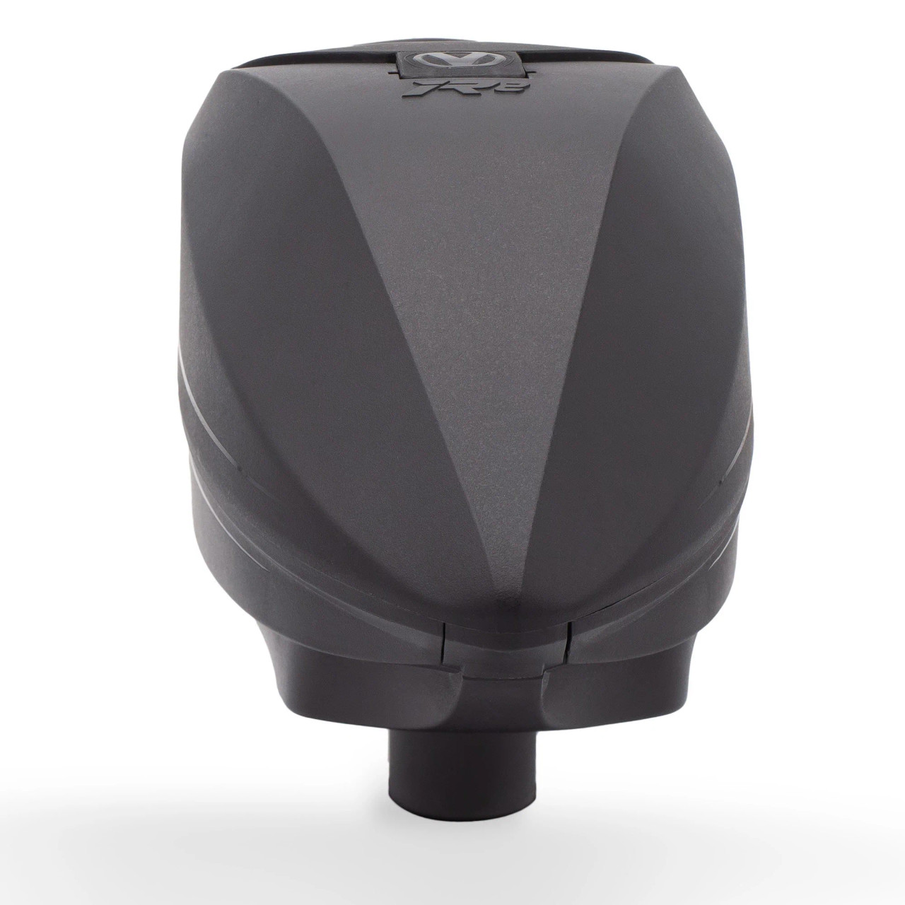 VIRTUE SPIRE IR² LOADER - RED