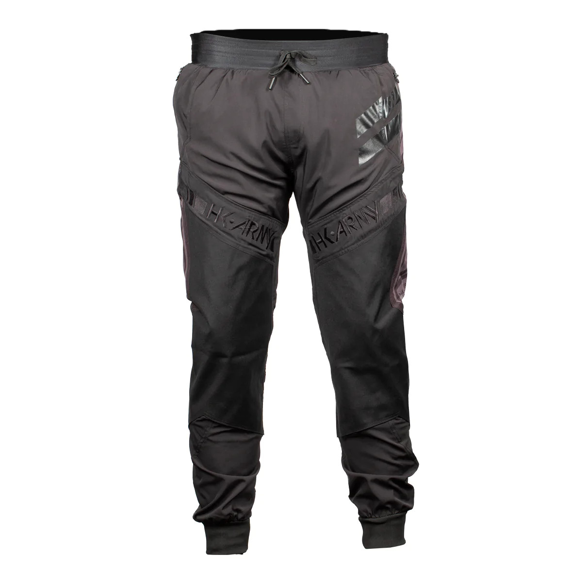 Pantalon De Paintball HK Army TRK Blackout - 5XL, Neuf