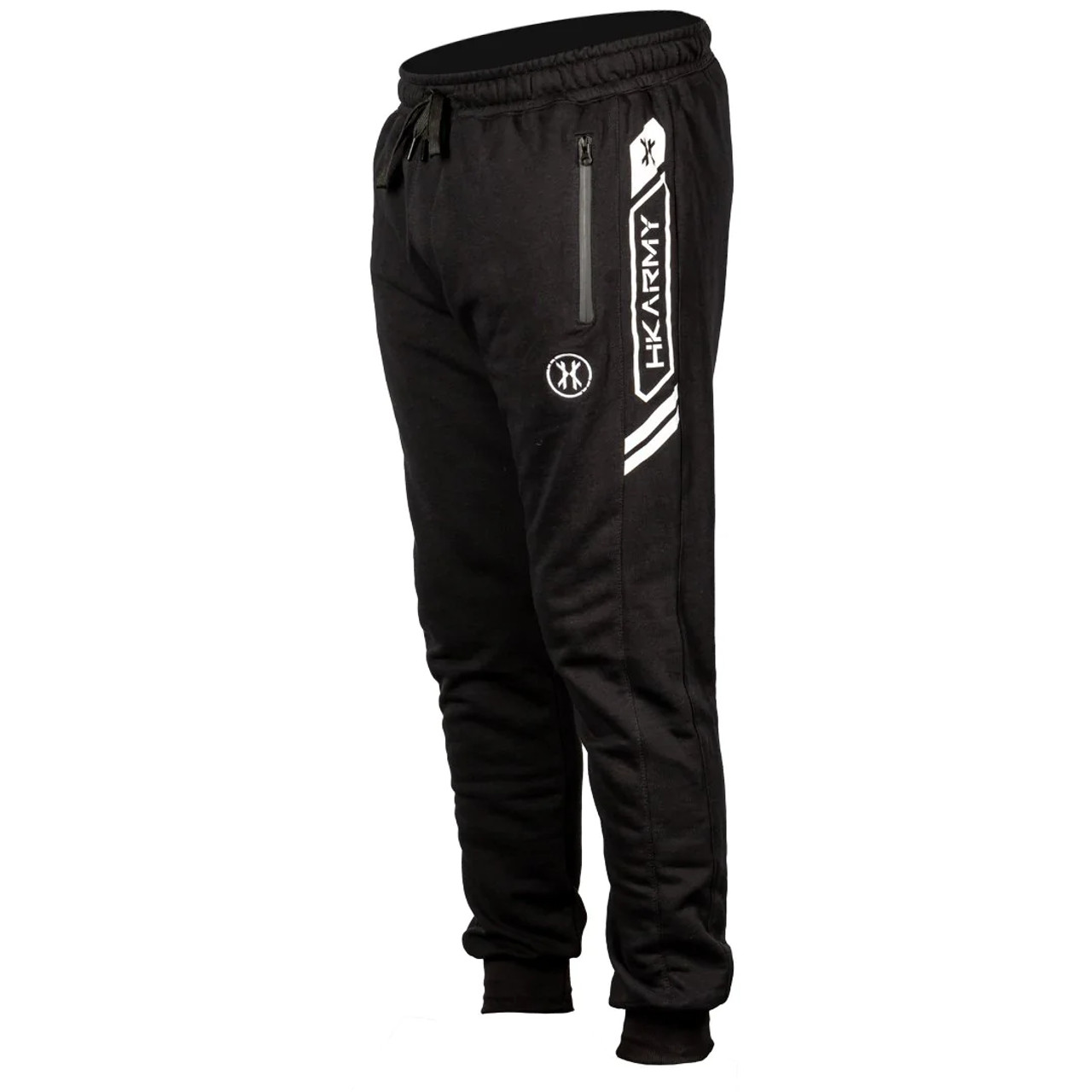 Athletex - Stride - Jogger Pants - PAINTBALL DIRECT