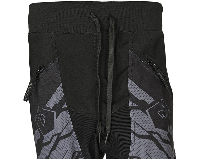 Pantalon jogging Polo Ralph Lauren noir S (Neuf (Voir description)) à