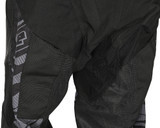 Jack And Jones - Pantalon Jogging New Light Bleu Marine Chiné