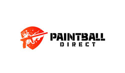 Paintball Direct NZ