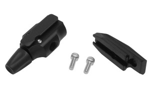 Eclipse Oops & Mini Rail Black