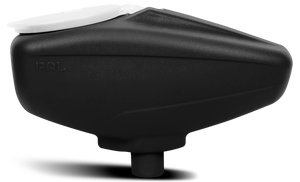 Planet Eclipse Pal Loader Black Hi-cap