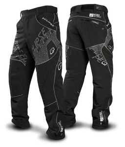 Planet Eclipse Program Pants Fantm Black L Planet Eclipse Program Pants Fantm Black L