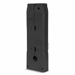 CF20 MAG BLACK CF20 MAG BLACK