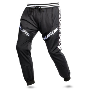 TRK - HK Stripe - Jogger Pants TRK - HK Stripe - Jogger Pants