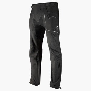 SC PANT BLACK SC PANT BLACK