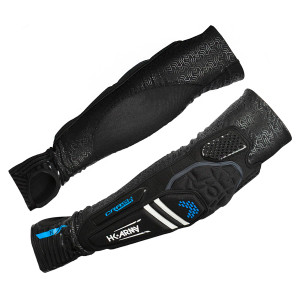 CTX Arm Pads CTX Arm Pads