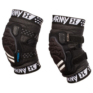 CTX Knee Pads CTX Knee Pads